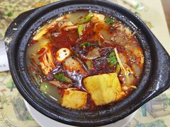 -清真·穆萨砂锅(大皮院店)