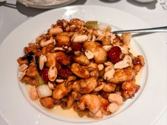 -眉州东坡(翠微印象城店)