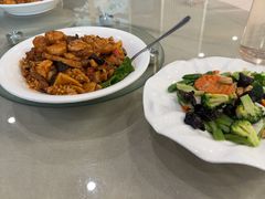 -普天和酒楼(天津之眼店)