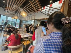 -周震馄饨(雅达阳羡溪山店)