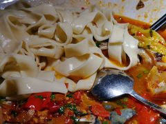 -坛宗剁椒鱼头(河西王府井店)