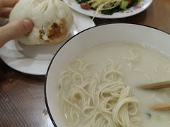 -大姚小姚面馆(九龙港路店)