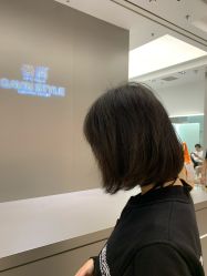 -崇尚GAVIN STYLE臻选