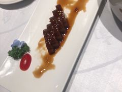 -江南厨子(万象天地店)