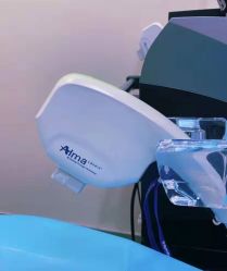 -海涛医疗美容·面部抗衰·注射美鼻