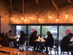 -东园小馆·早茶·淮扬小炒(水街店)