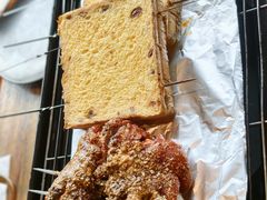 -野人部落(荷兰村店)