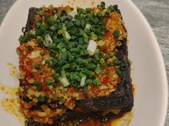 -钵小样·湖南钵子菜(华南城店)