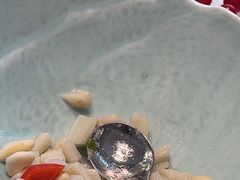 -湖锦酒楼·32年地道湖北菜(光谷店)