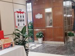 -梦都海鲜酒家(万达广场江桥店)