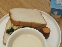 -全季酒店(厦门中山路步行街店)