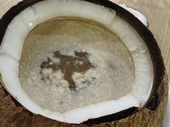 -佛有缘素食馆·荔湾老字号(陈家祠首店)