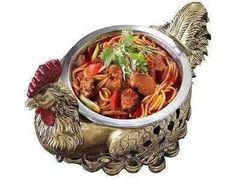 -火吧PTV聚会餐厅(10号店)