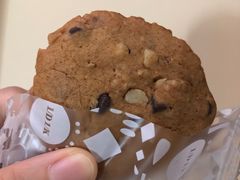 -壹点壹客·生日蛋糕(南山店)