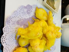 -良友·海鲜青岛菜(五四广场店)