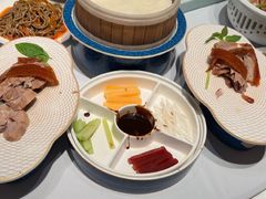 -阿五黄河大鲤鱼(英协路店)