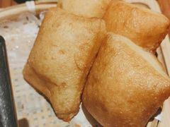 -天山集市(和家乐广场店)