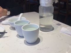 -峨嵋小镇·川菜(勒泰中心店)