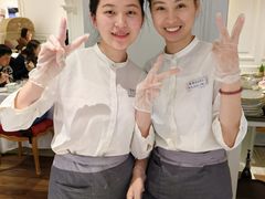 -京彩臻品火锅