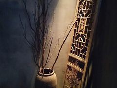 -都氏家DUSJOY(翡翠城店)