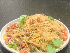 -花好悦园酒家(大石店)