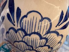 -滇色蒸汽石锅鱼(京华城店)