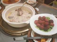 -廣順興(黄山路店)