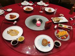 -沪碟·精菜坊(闵行店)