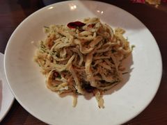 -湘约爨厨(太白立交店)