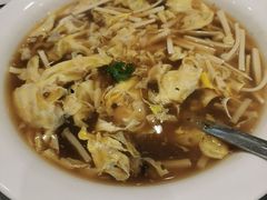 -紫光园·烤鸭(吕家营店)