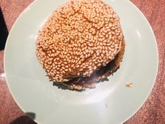 -南门小馆·清真(国贸商城店)