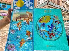 -潮皇食府(北京店)