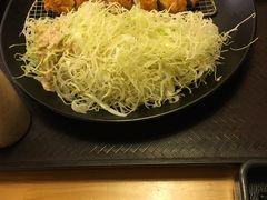 -雷门拉面·现熬骨汤(凯德来福士店)