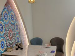 -马家烧麦(中街店)
