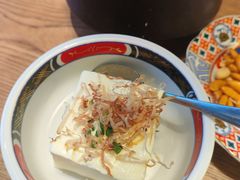 -莆田餐厅PUTIEN(世博源店)