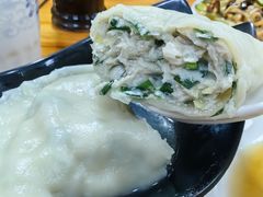 -同裕烧烤·海鲜·家常菜(杰座·欧洲城店)