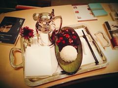 -上海柏悦酒店