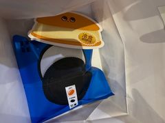 -泽田本家·铜锣烧(美罗城店)