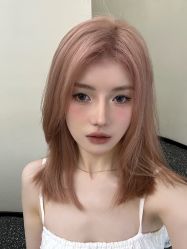 -IP SALON