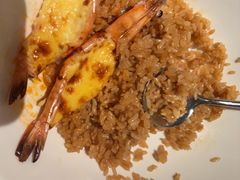 -Bco豆库(星耀天地店)