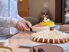-VERIE BAKEHOUSE