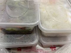 -金龙寨(解西店)