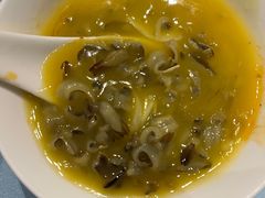 -青螺餐厅·家宴(松雅湖店)