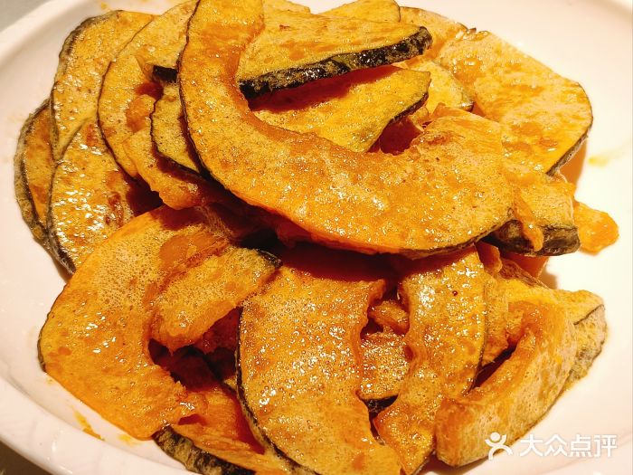 老傅家湘潭水煮活鱼店(众一国际店)图片