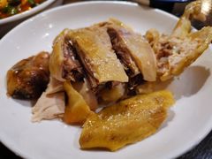 -开小灶(公望街店)