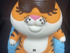 -法兰之吻蛋糕甜品(三里屯店)