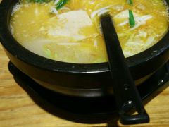 -云味馆·云南菜·云南米线(沙井华润店)