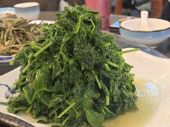 -广迎居老正兴菜馆