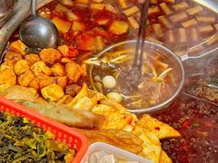 -胖子水煮(铁路三村无任何分店)