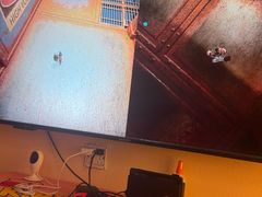 -Win Win电玩·日式の游戏馆